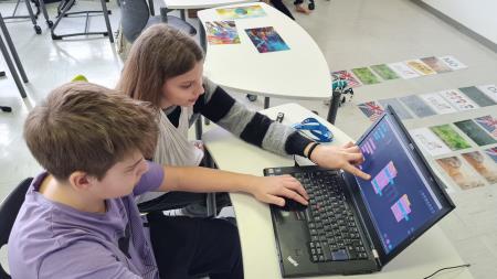 Nemščina in robotika (18)